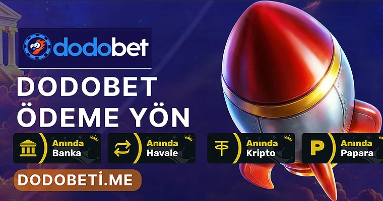 Anlık Çekim Hızı