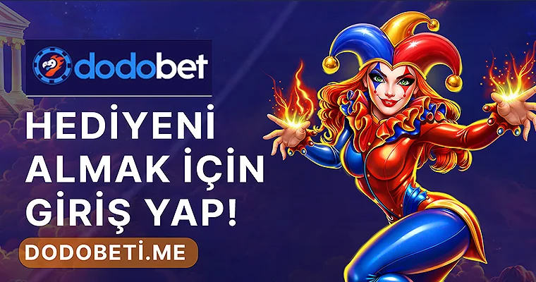 Hediyeni Almak İçin Giriş Yap