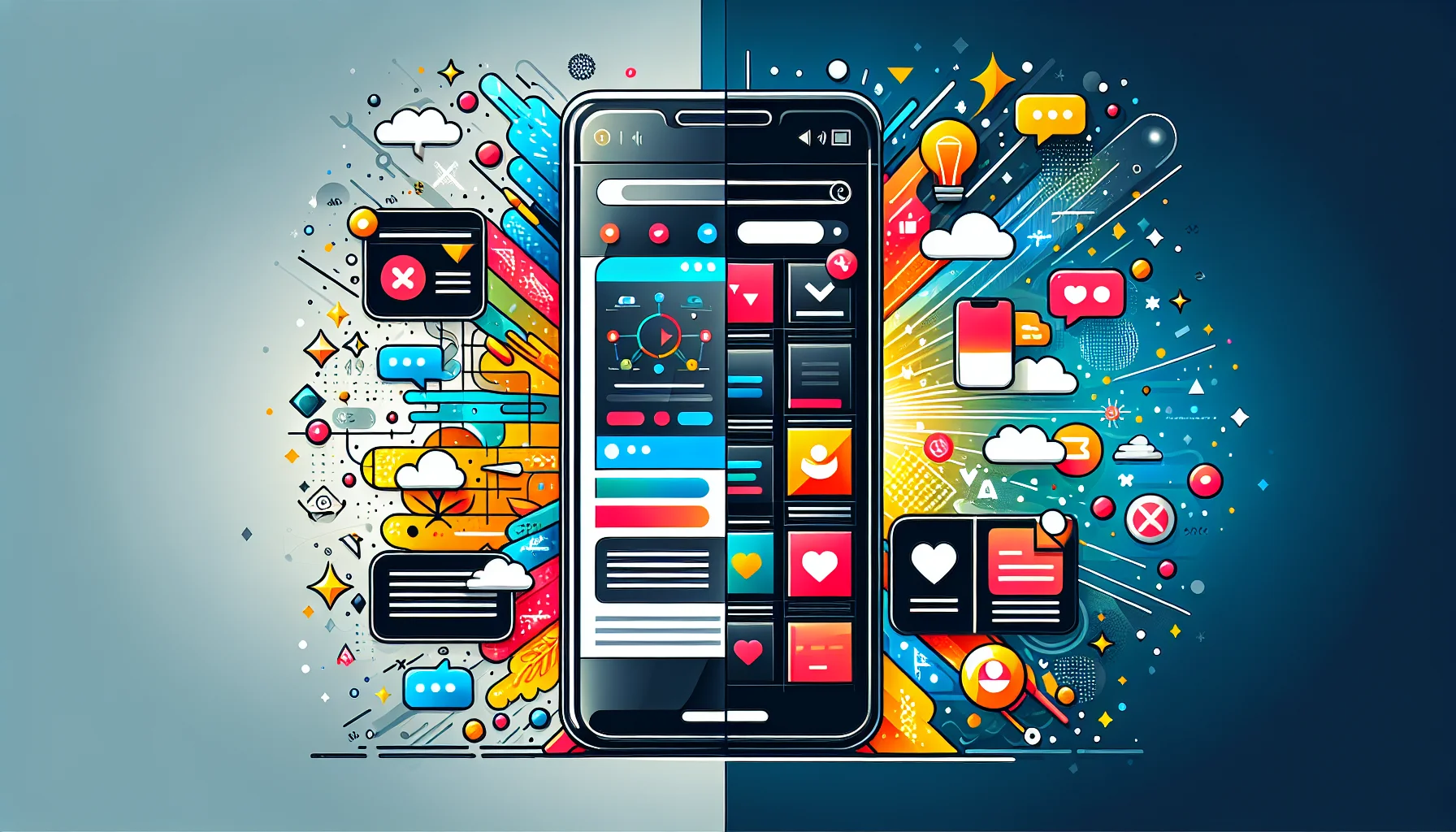 Dodobet Mobil Site ve Uygulama Karşılaştırması | Nisan 2026 - Dodobet rehber görseli