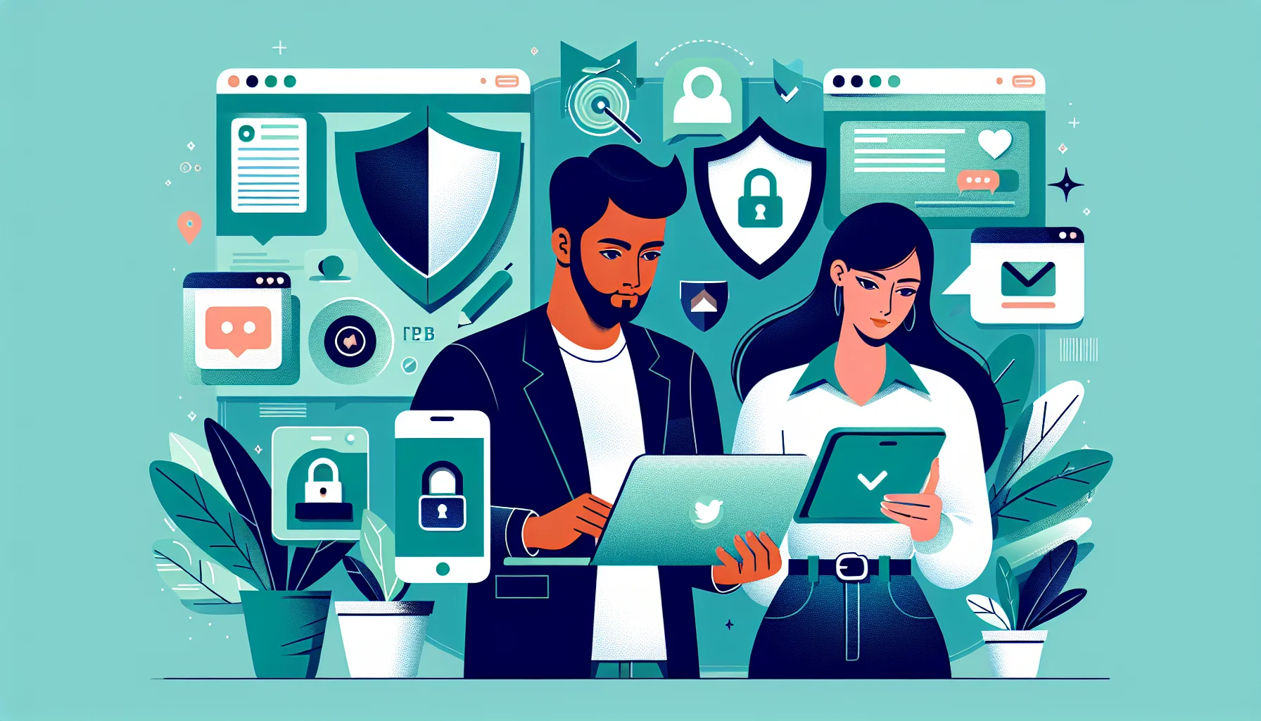 Dodobet Yeni Adres Nasıl Bulunur? - Nisan 2026 güncel - Dodobet rehber görseli