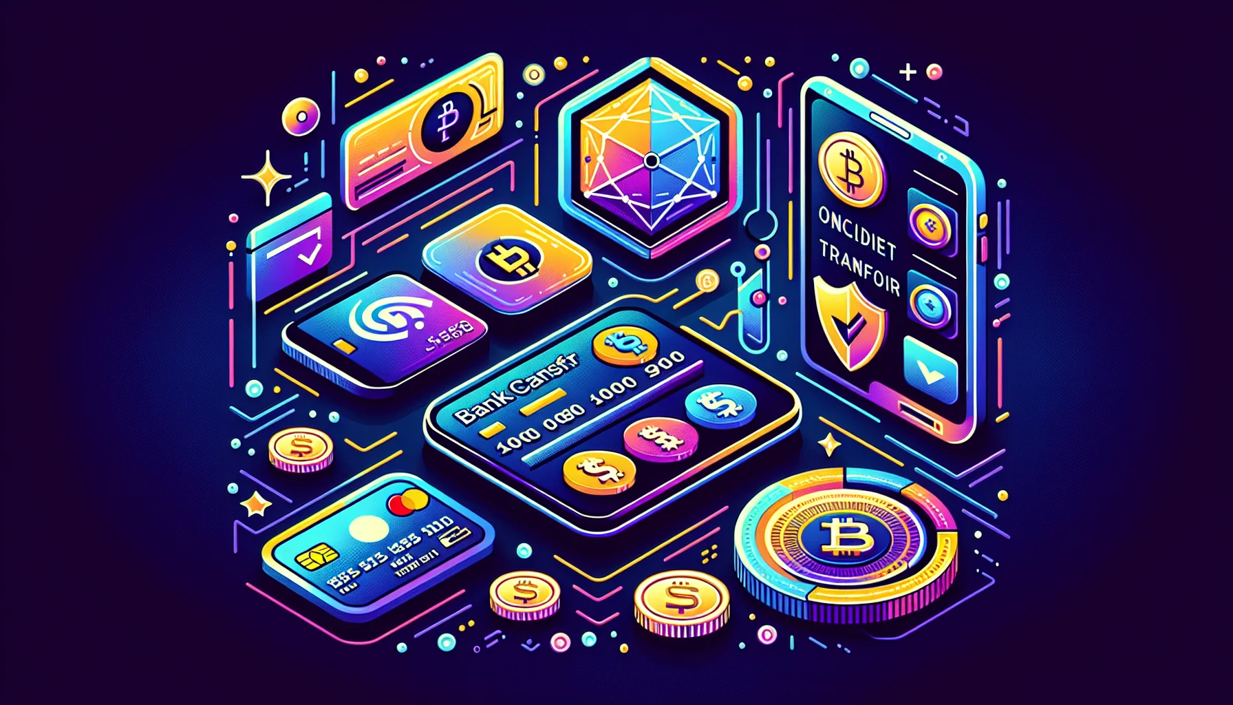 Dodobet Para Çekme Yöntemleri ve Tahmini Süreler — Nisan 2026 - Dodobet rehber görseli