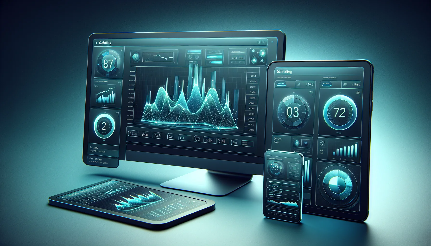 Dodo-bet — Avantajlar ve Dezavantajlar Analizi (Nisan 2026) - Dodobet rehber görseli