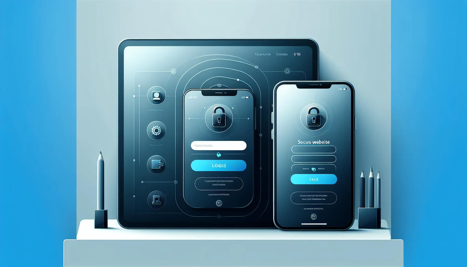 iOS için Dodo-bet Giriş Kılavuzu — Nisan 2026 için Güncel Öneriler - Dodobet rehber görseli