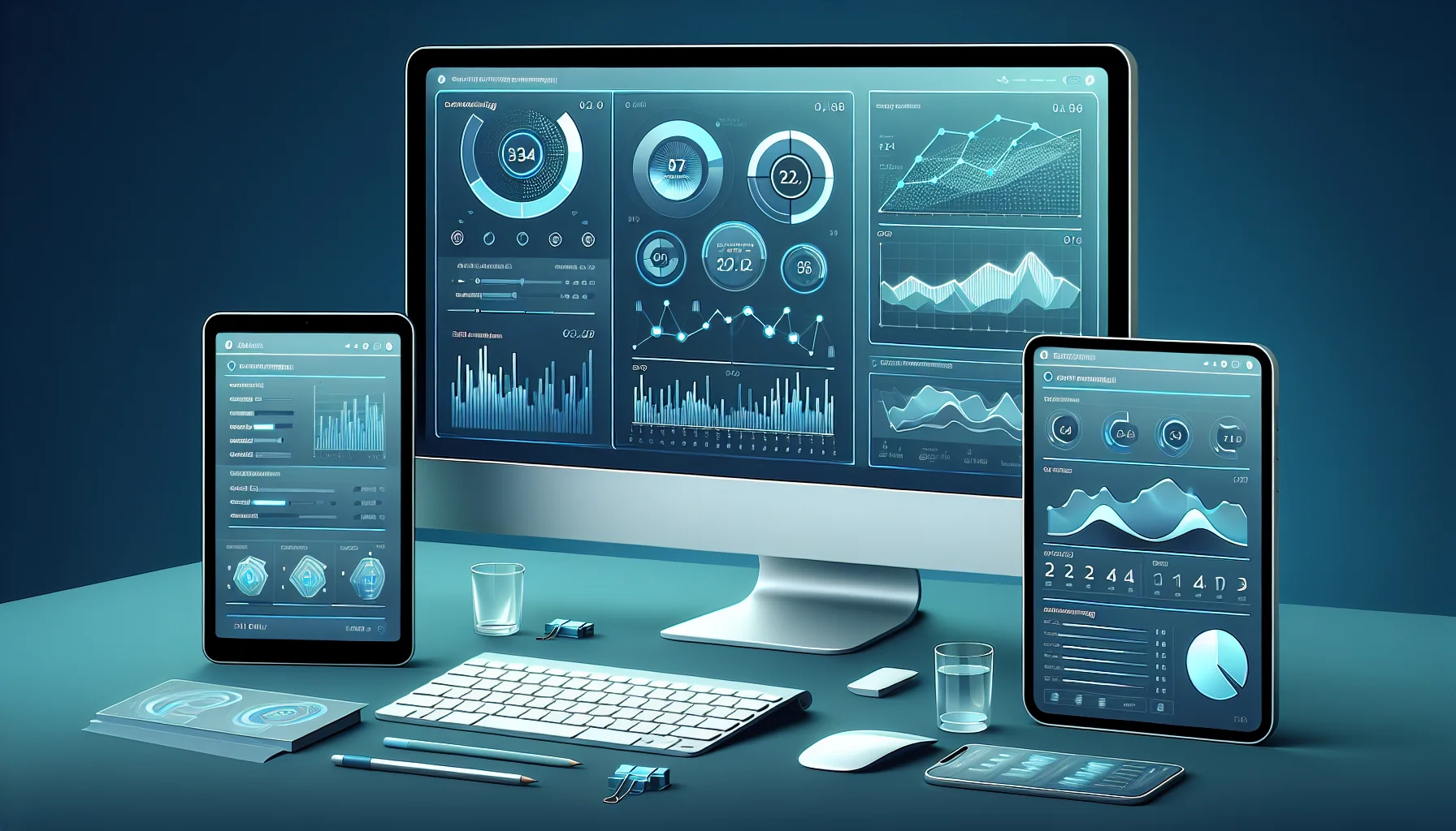 Dodo-bet İncelemeleri ve Kullanıcı Deneyimleri — Nisan 2026 - Dodobet rehber görseli