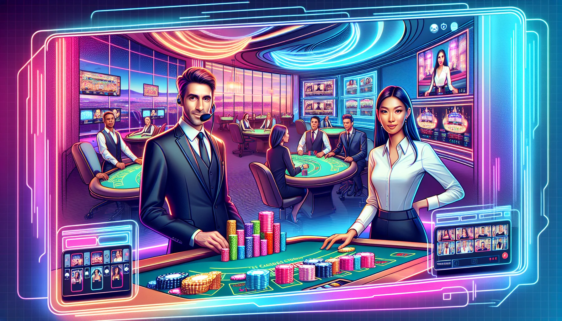 Dodo-bet Canlı Casino Rehberi — Nisan 2026 Güncel Bilgiler - Dodobet rehber görseli