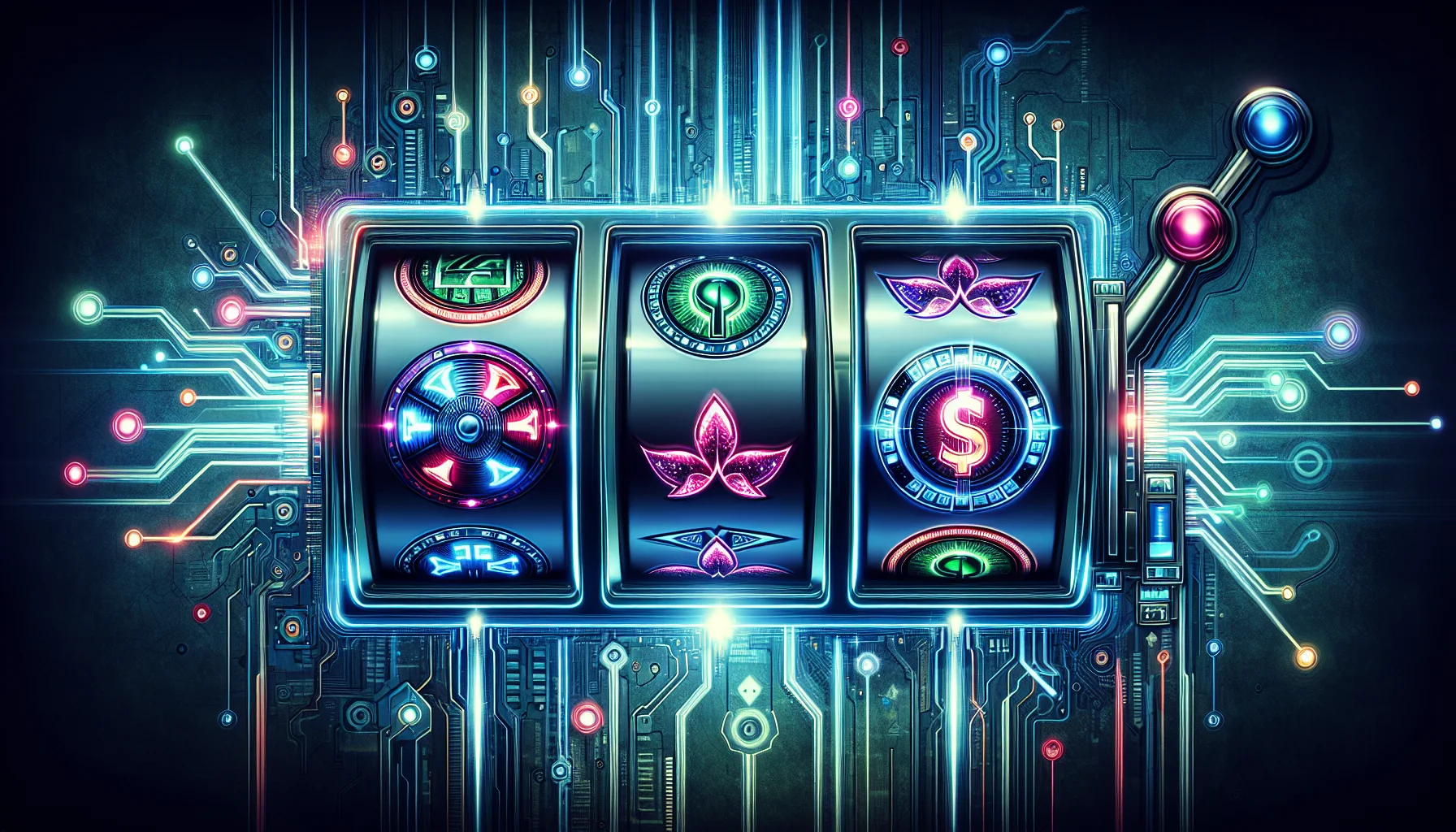 Nisan 2026 İçin Dodo-bet Free Spin Rehberi: Teknik ve Pratik Bilgiler - Dodobet rehber görseli