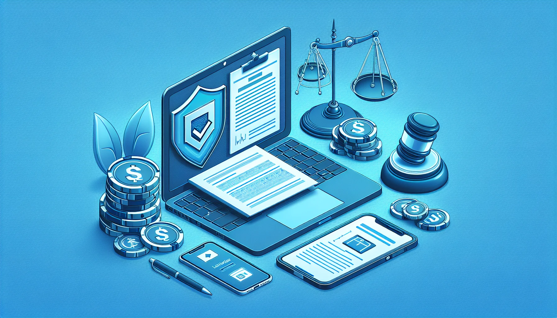 Nisan 2026: Dodo-bet Lisans, Güvenlik ve Yasal İnceleme - Dodobet rehber görseli