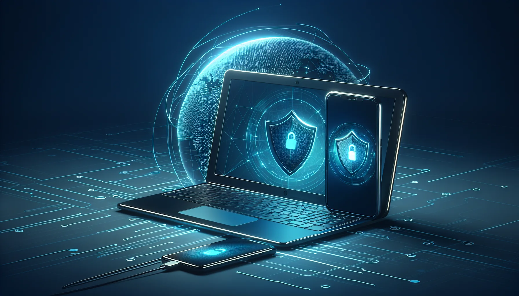 Dodo-bet VPN ile Güvenli ve Hızlı Erişim Rehberi — Nisan 2026 - Dodobet rehber görseli