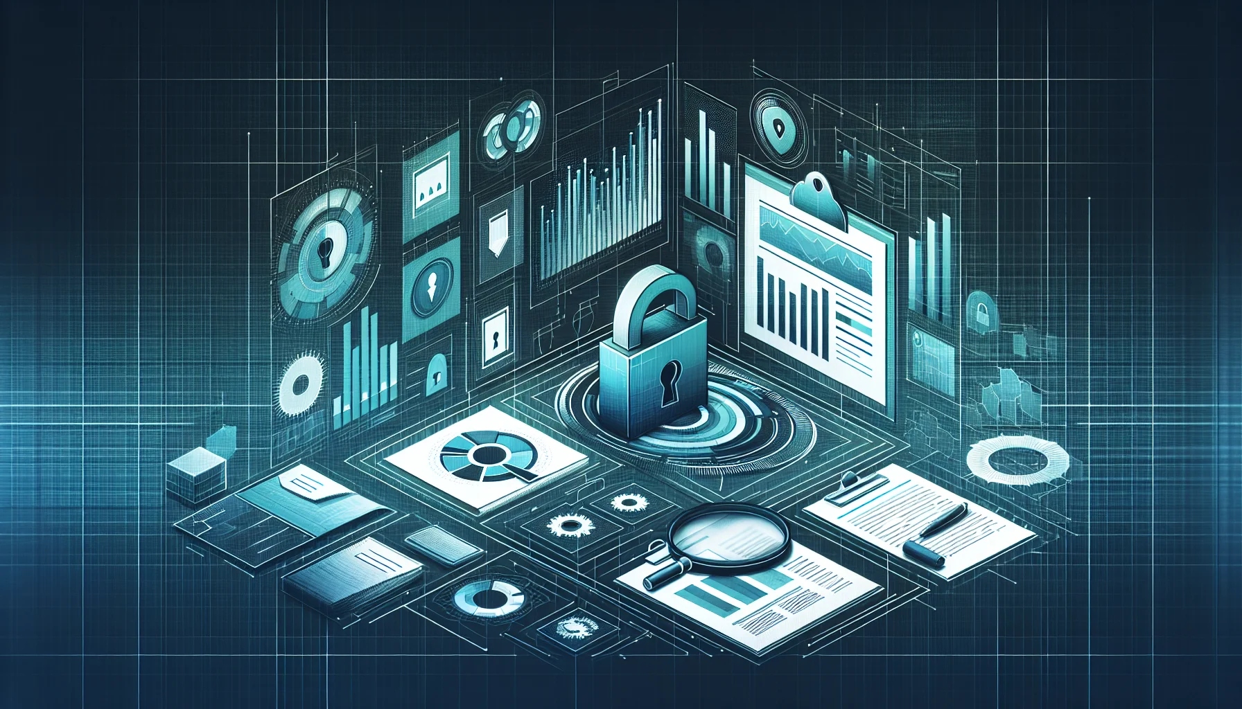 Dodo-bet Güvenilir mi? Ayrıntılı İnceleme — Nisan 2026 - Dodobet rehber görseli