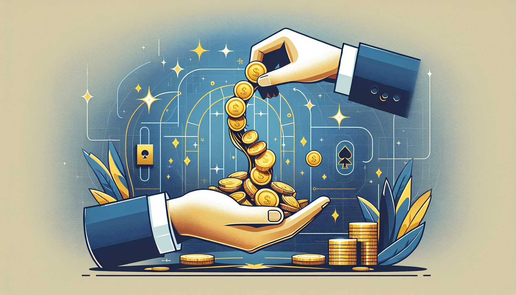 Dodobet Cashback (Kayıp Bonusu) Nasıl Talep Edilir? Nisan 2026 Rehberi - Dodobet rehber görseli