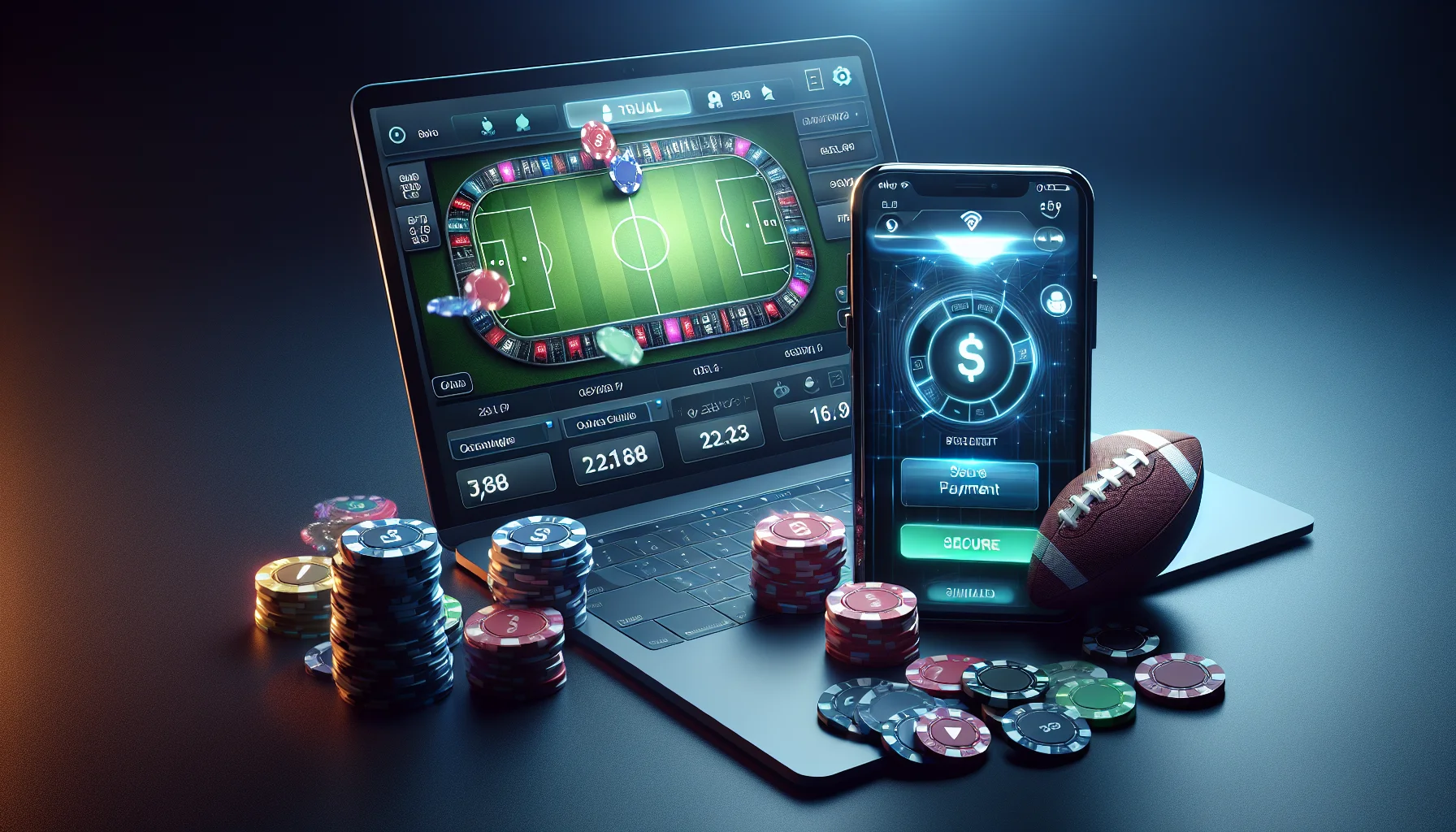 Dodobet İncelemesi: Nisan 2026 İçin Kapsamlı Rehber - Dodobet rehber görseli