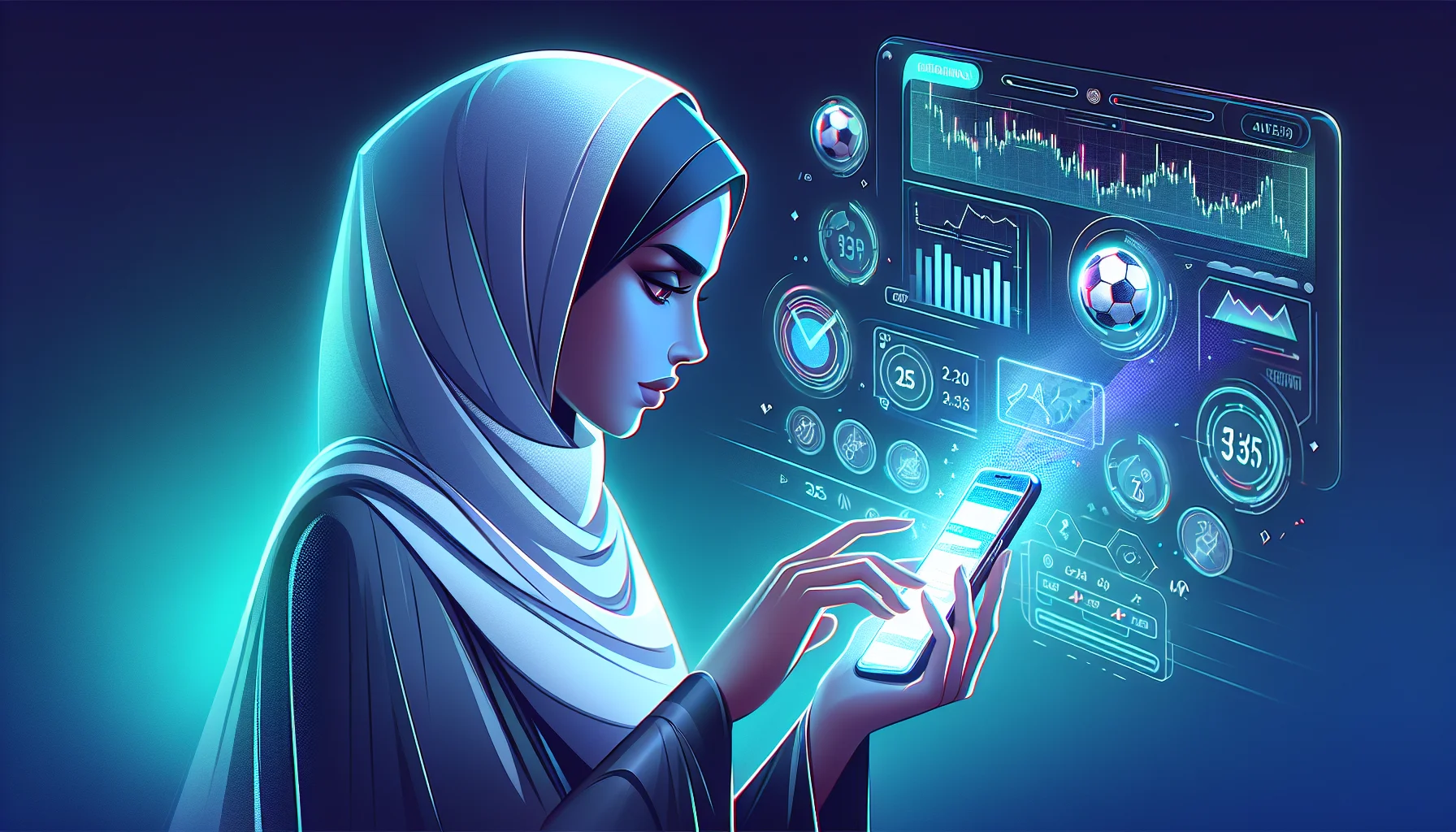 Dodobet Canlı Maç İzleme ve Anlık Bahis Rehberi — Nisan 2026 - Dodobet rehber görseli