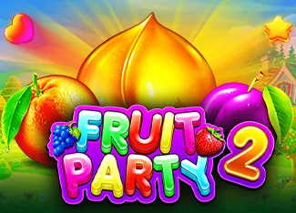 Fruit Party Volatilite ve Kazanç Dağılım Analizi - Dodobet rehber görseli