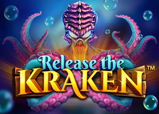 Release the Kraken Volatilite ve Kazanç Dağılım Analizi - Dodobet rehber görseli