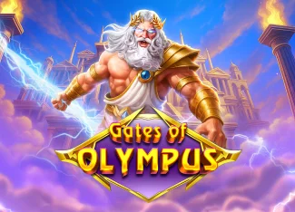 Gates of Olympus Bonus Turu — Dodobet 2026 Rehberi - Dodobet rehber görseli