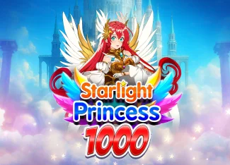 Starlight Princess 1000 4+ scatter (15 free spin) Rehberi - Dodobet rehber görseli