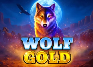 Wolf Gold Orta Volatilite Detaylı İnceleme - Dodobet rehber görseli