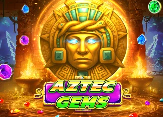 Aztec Gems Dream Chaser Rehberi — 375x - Dodobet rehber görseli