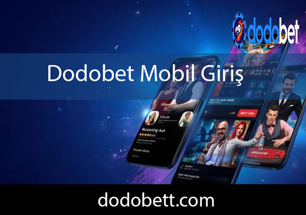 Canlı Destek Paneli Açma Kılavuzu — Nisan 2026 - Dodobet rehber görseli