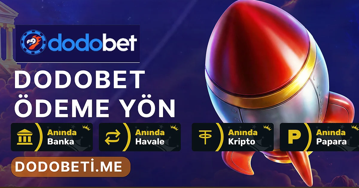 Hızlı Çekim Rehberi